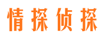 冕宁侦探